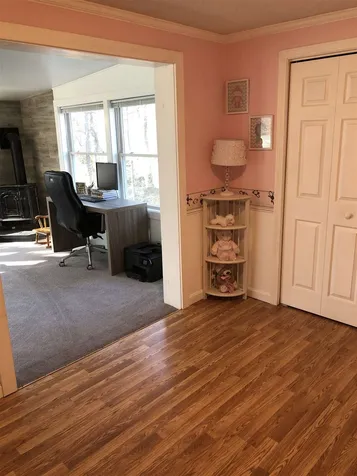 11 Drew Road Dover NH 03820