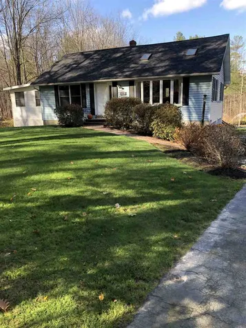 11 Drew Road Dover NH 03820