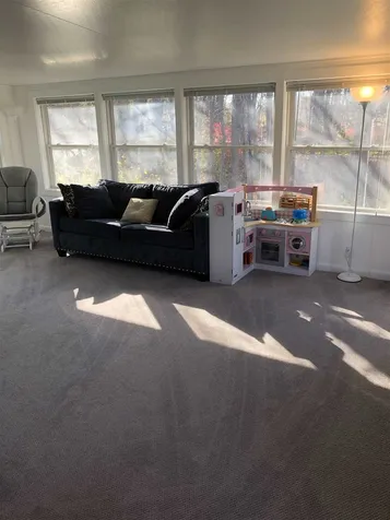 11 Drew Road Dover NH 03820