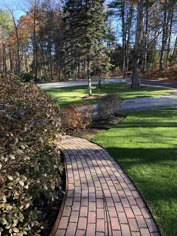 11 Drew Road Dover NH 03820
