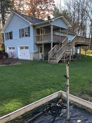 11 Drew Road Dover NH 03820
