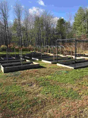 11 Drew Road Dover NH 03820