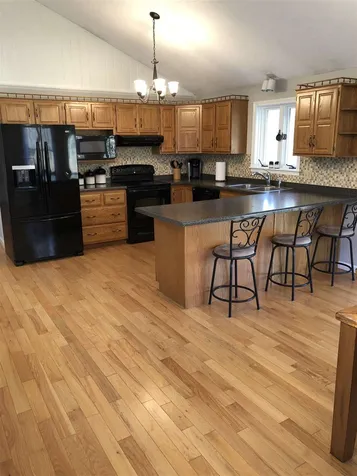 11 Drew Road Dover NH 03820