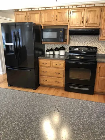11 Drew Road Dover NH 03820