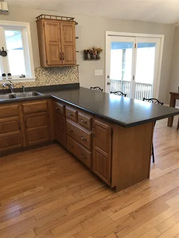 11 Drew Road Dover NH 03820