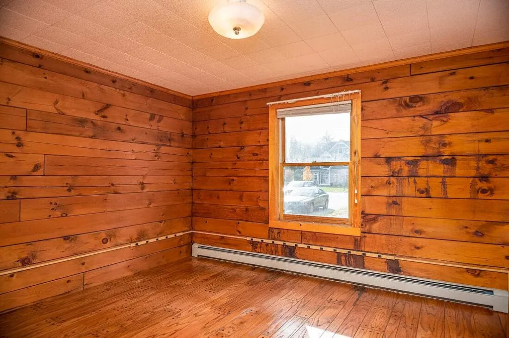 60 Stackpole Road Somersworth NH 03878
