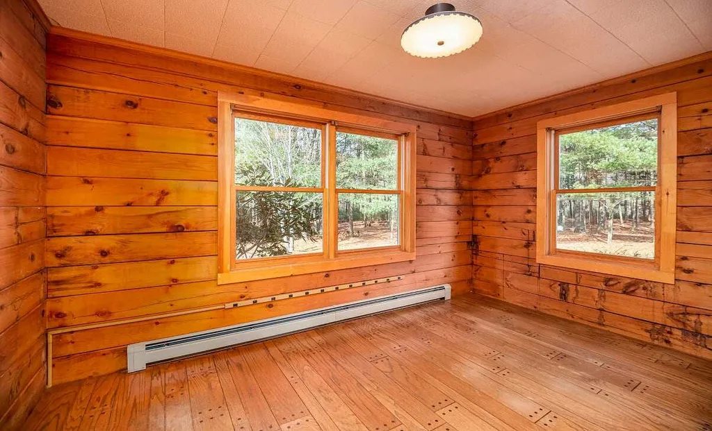 60 Stackpole Road Somersworth NH 03878