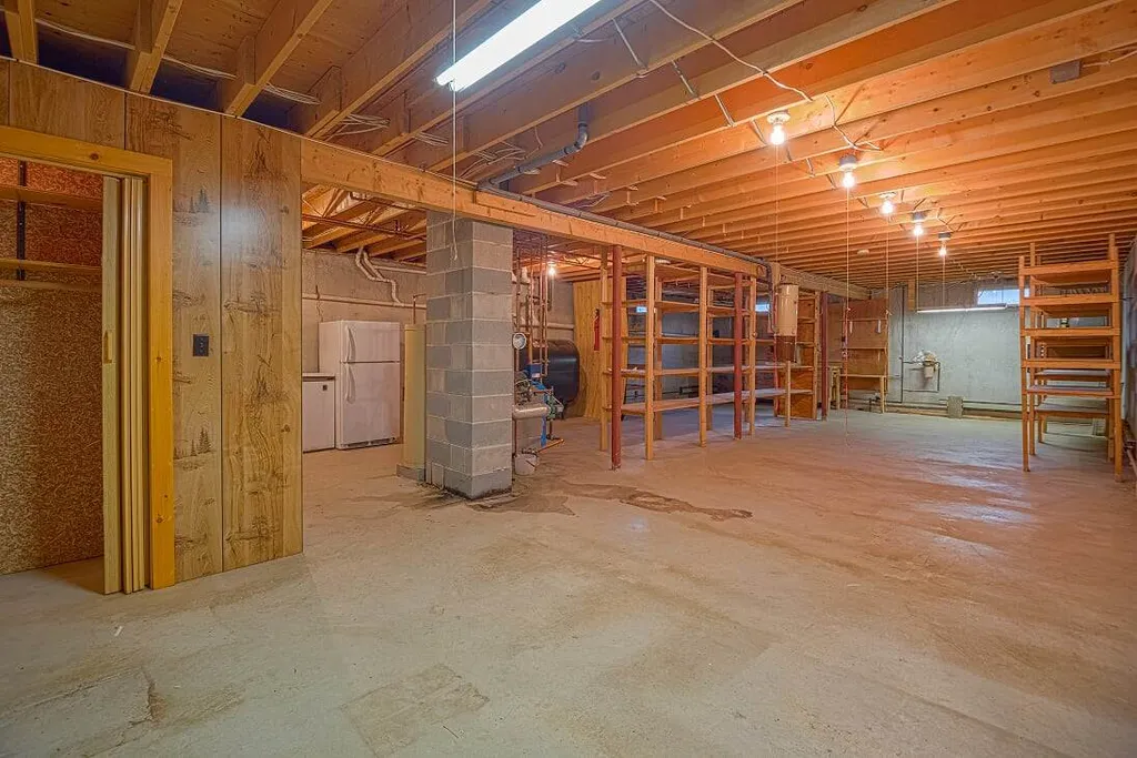 60 Stackpole Road Somersworth NH 03878