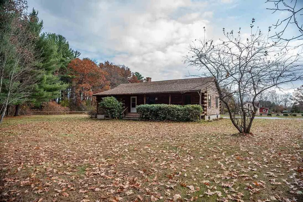 60 Stackpole Road Somersworth NH 03878