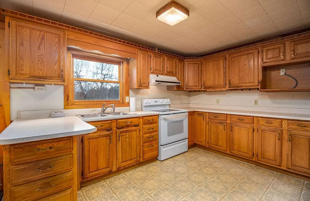 60 Stackpole Road Somersworth NH 03878