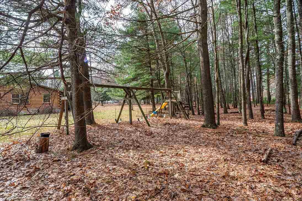 60 Stackpole Road Somersworth NH 03878
