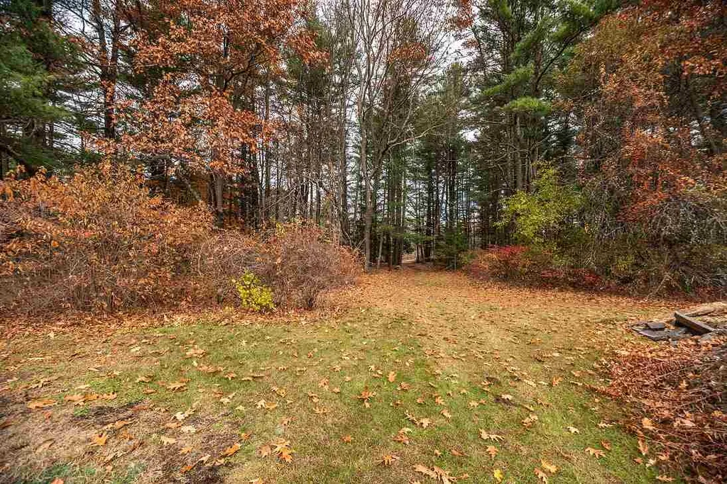 60 Stackpole Road Somersworth NH 03878