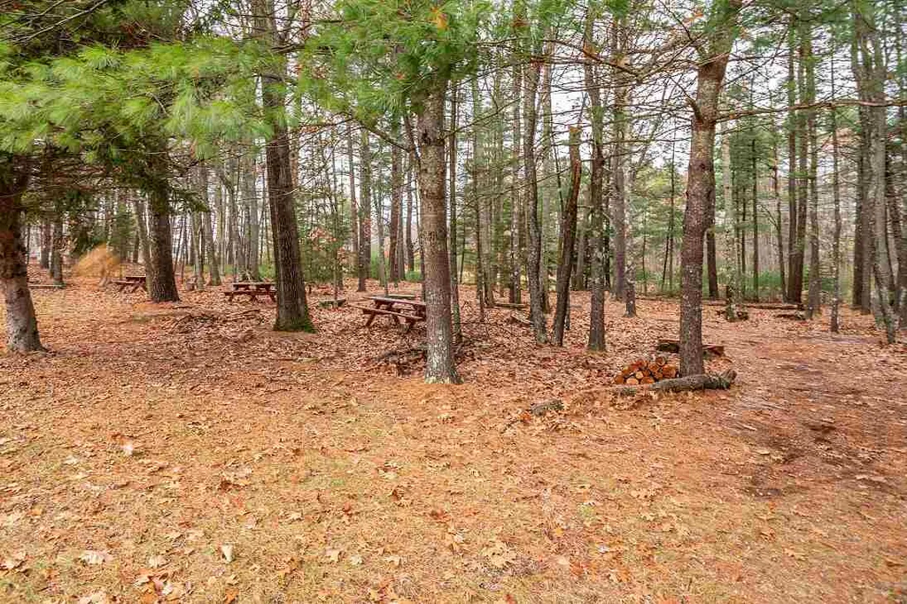 60 Stackpole Road Somersworth NH 03878