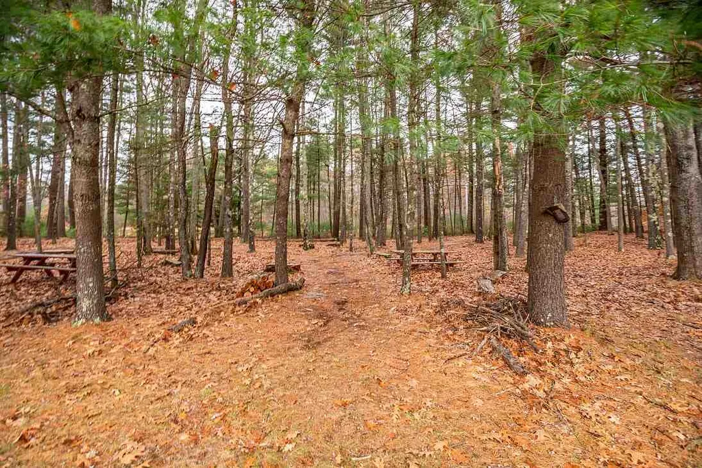 60 Stackpole Road Somersworth NH 03878
