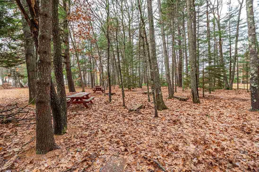 60 Stackpole Road Somersworth NH 03878