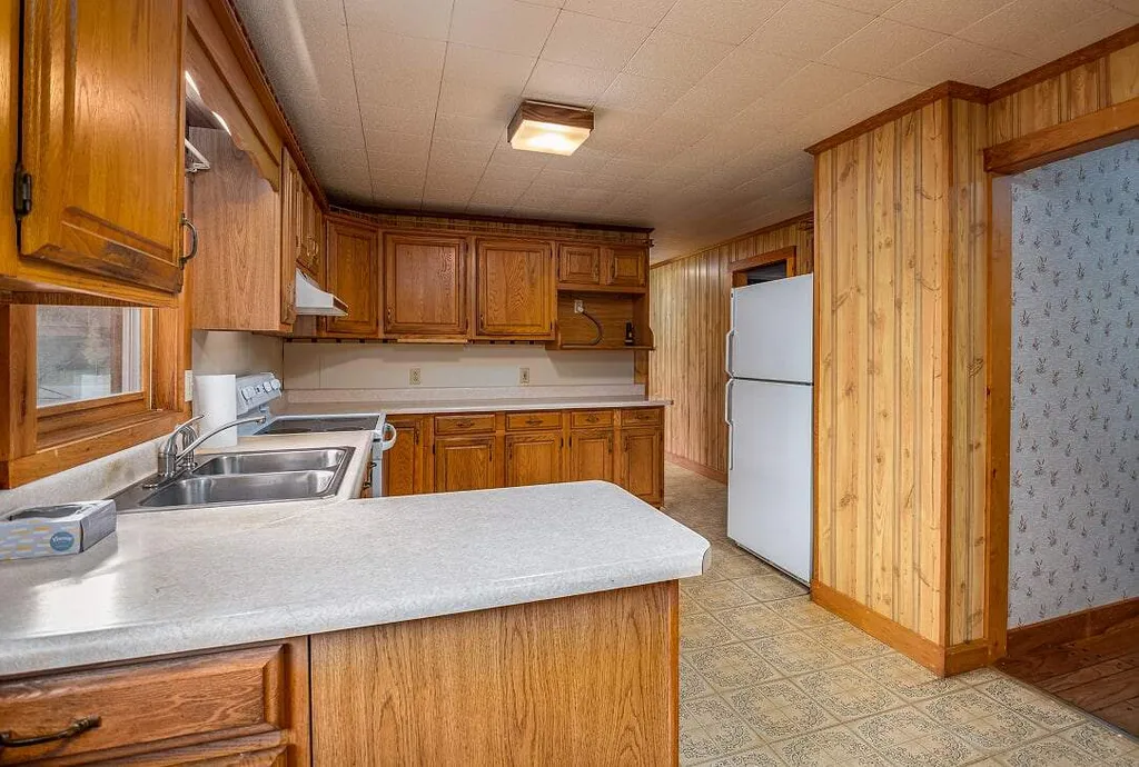60 Stackpole Road Somersworth NH 03878