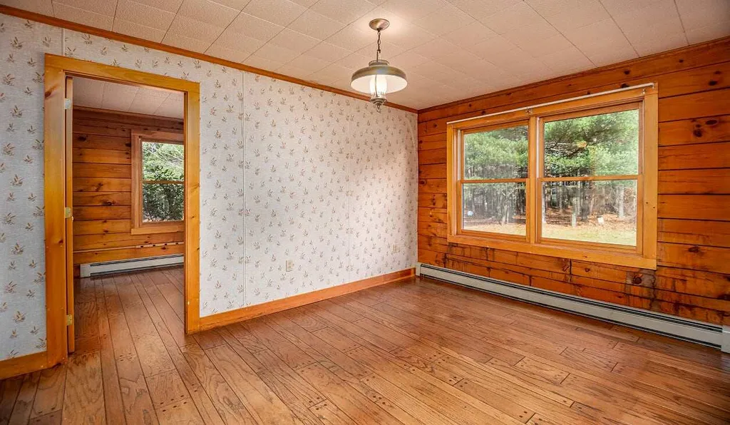 60 Stackpole Road Somersworth NH 03878