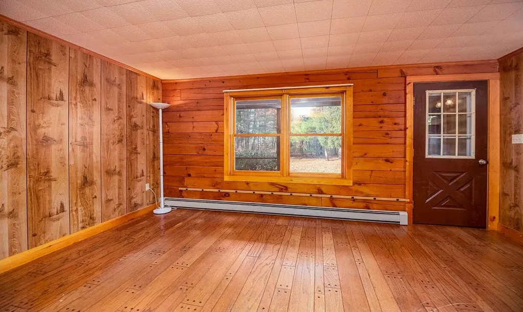 60 Stackpole Road Somersworth NH 03878