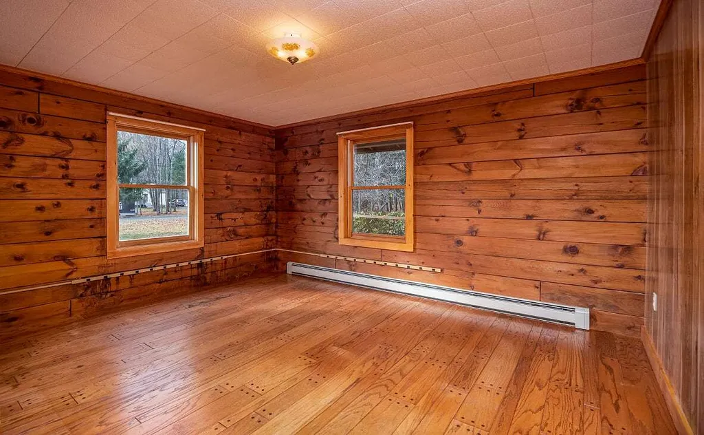 60 Stackpole Road Somersworth NH 03878