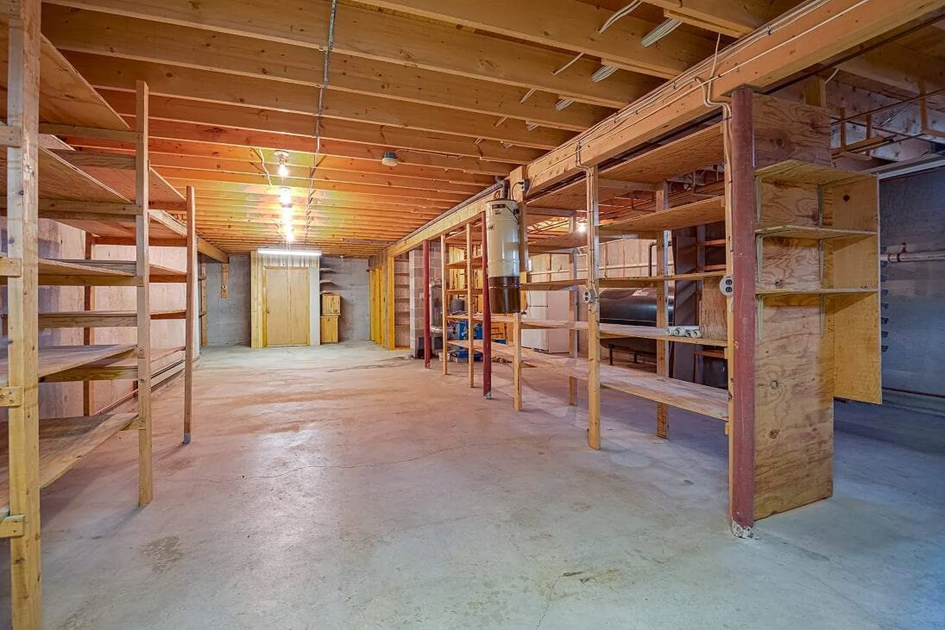 60 Stackpole Road Somersworth NH 03878