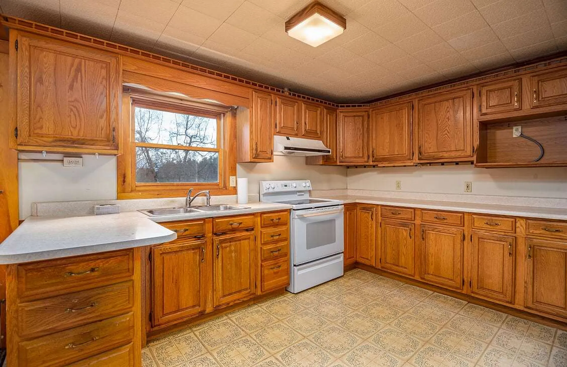 60 Stackpole Road Somersworth NH 03878