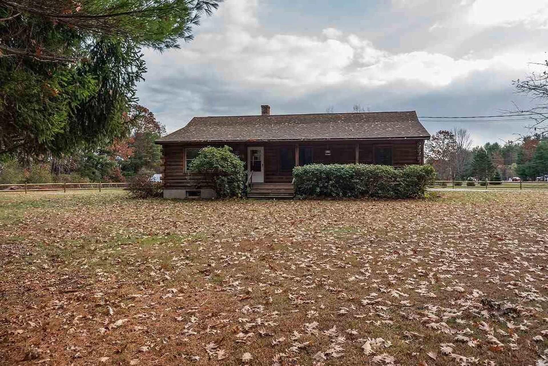 60 Stackpole Road Somersworth NH 03878