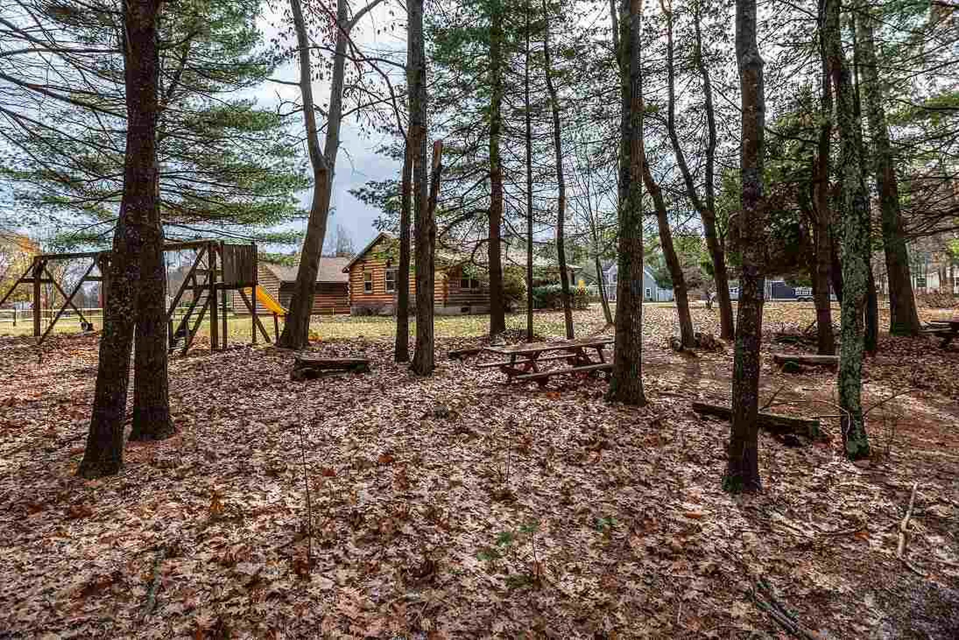 60 Stackpole Road Somersworth NH 03878