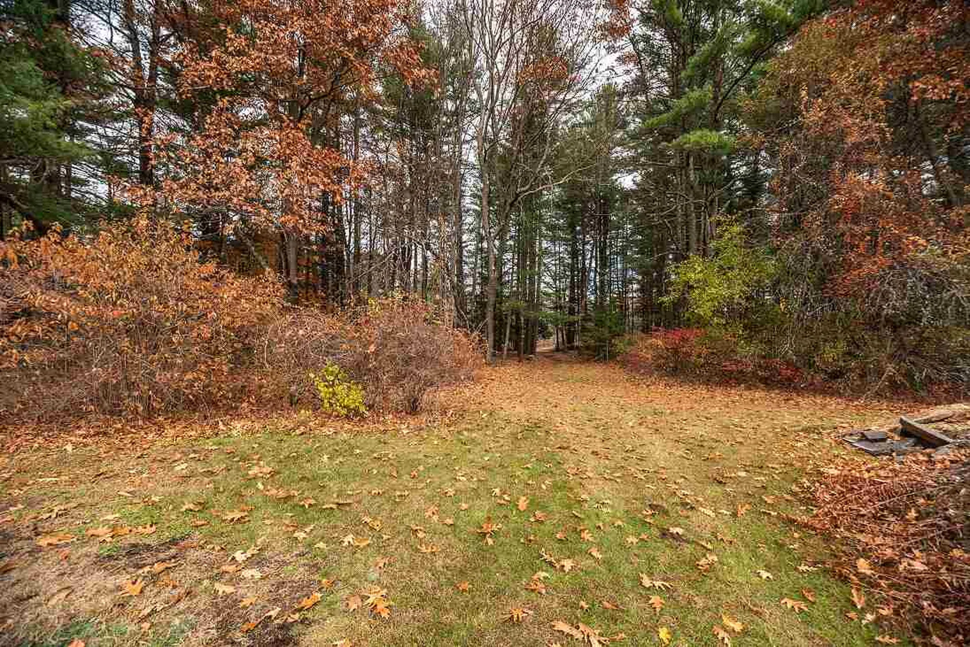 60 Stackpole Road Somersworth NH 03878