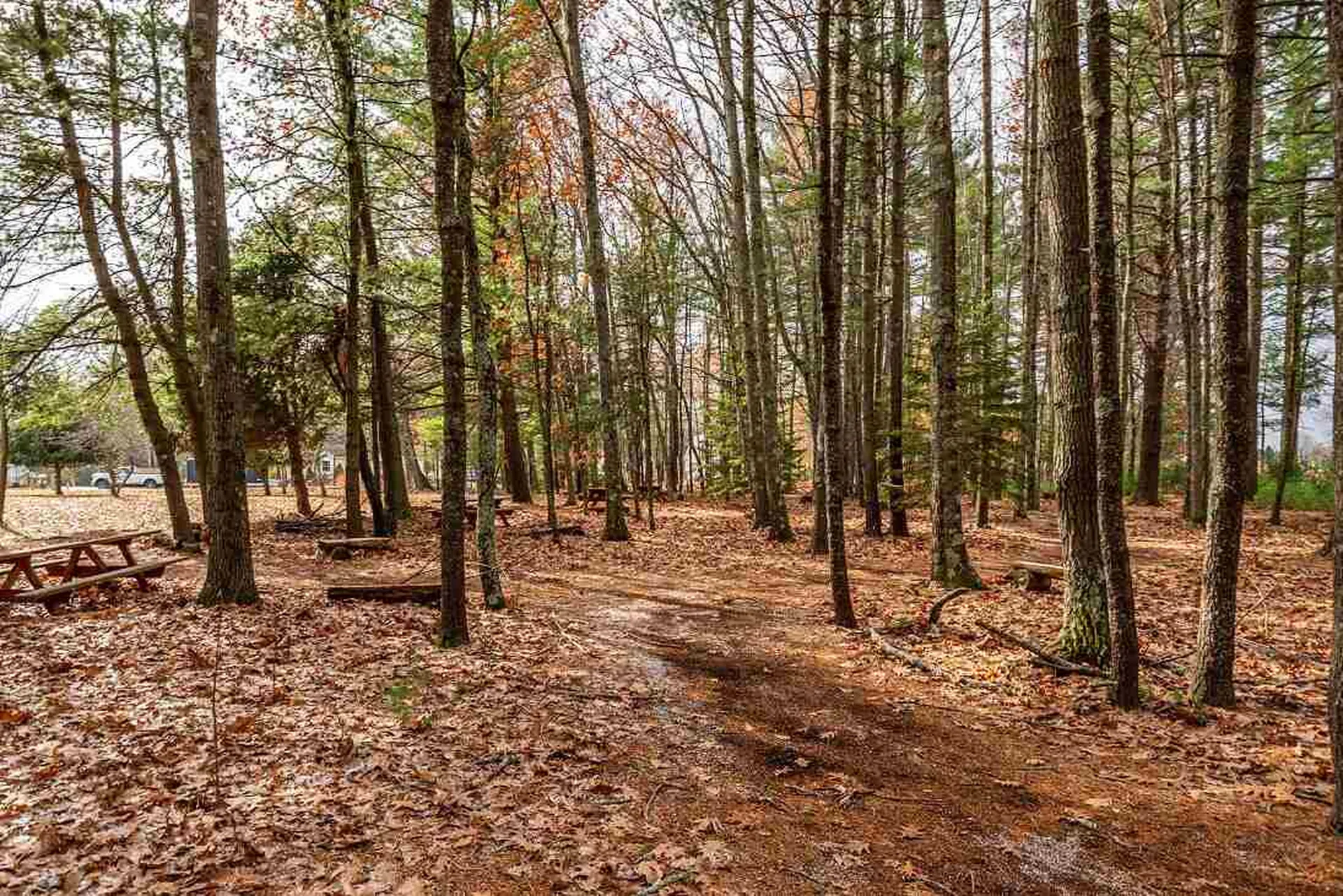 60 Stackpole Road Somersworth NH 03878
