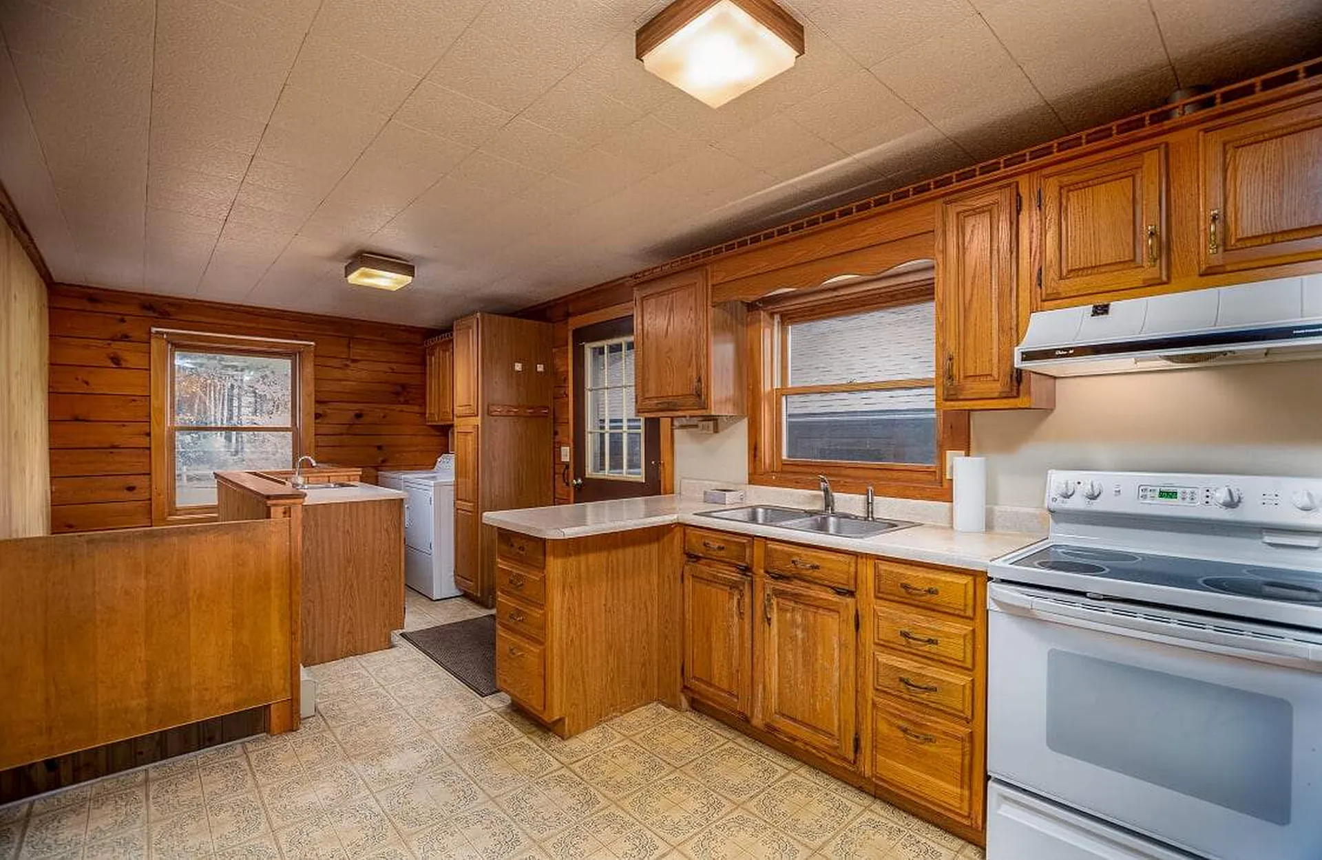 60 Stackpole Road Somersworth NH 03878