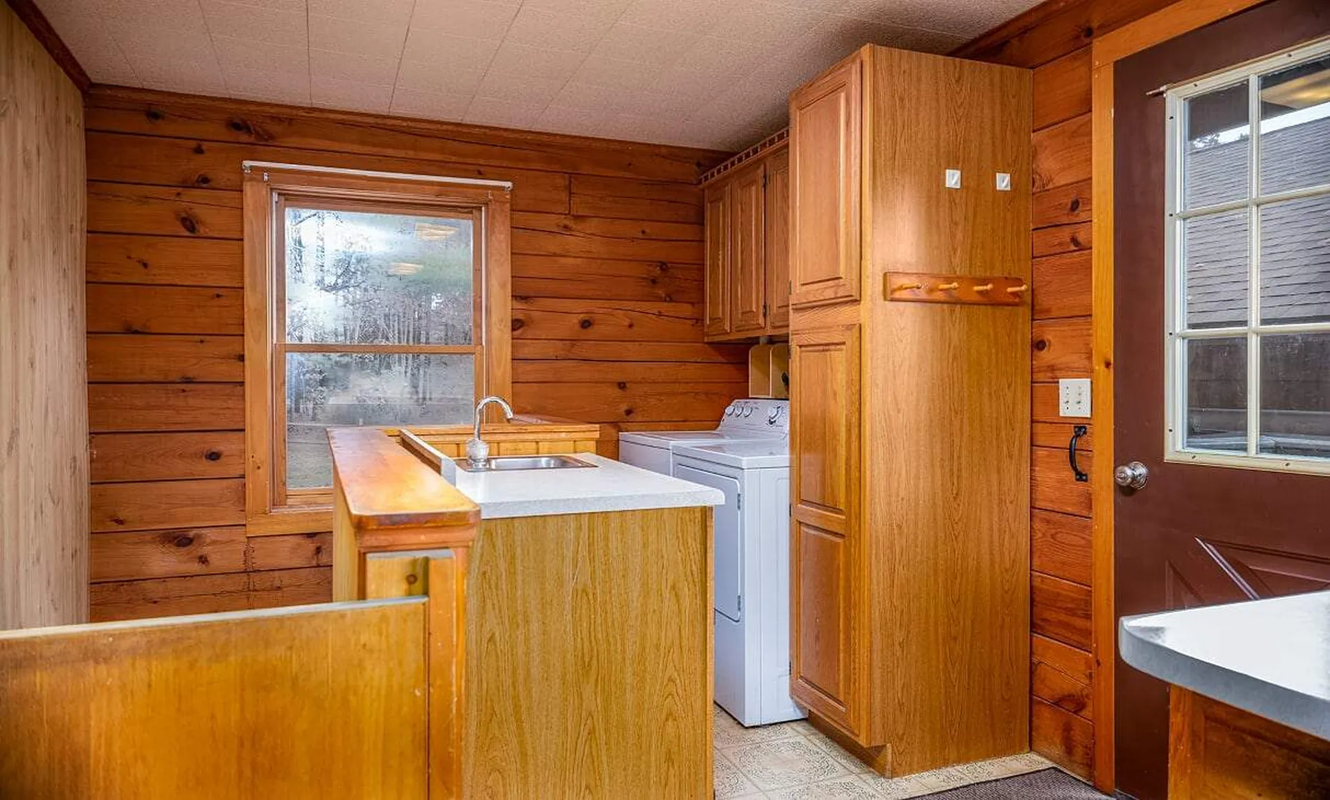 60 Stackpole Road Somersworth NH 03878