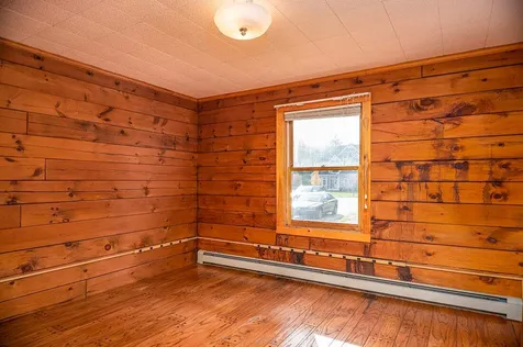 60 Stackpole Road Somersworth NH 03878