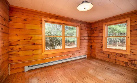 60 Stackpole Road Somersworth NH 03878