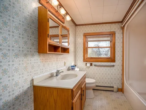 60 Stackpole Road Somersworth NH 03878