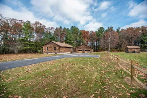 60 Stackpole Road Somersworth NH 03878
