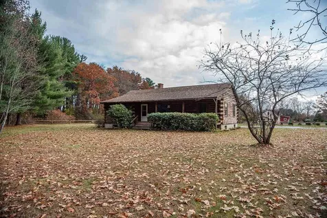 60 Stackpole Road Somersworth NH 03878