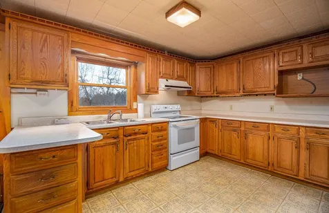 60 Stackpole Road Somersworth NH 03878
