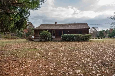 60 Stackpole Road Somersworth NH 03878
