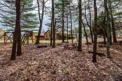 60 Stackpole Road Somersworth NH 03878