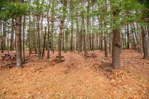 60 Stackpole Road Somersworth NH 03878
