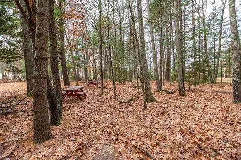 60 Stackpole Road Somersworth NH 03878