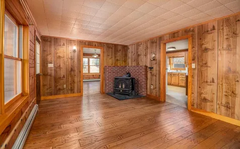 60 Stackpole Road Somersworth NH 03878
