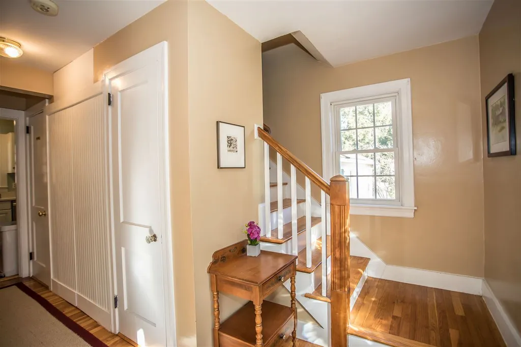 3 Mercer Avenue Peterborough NH 03458