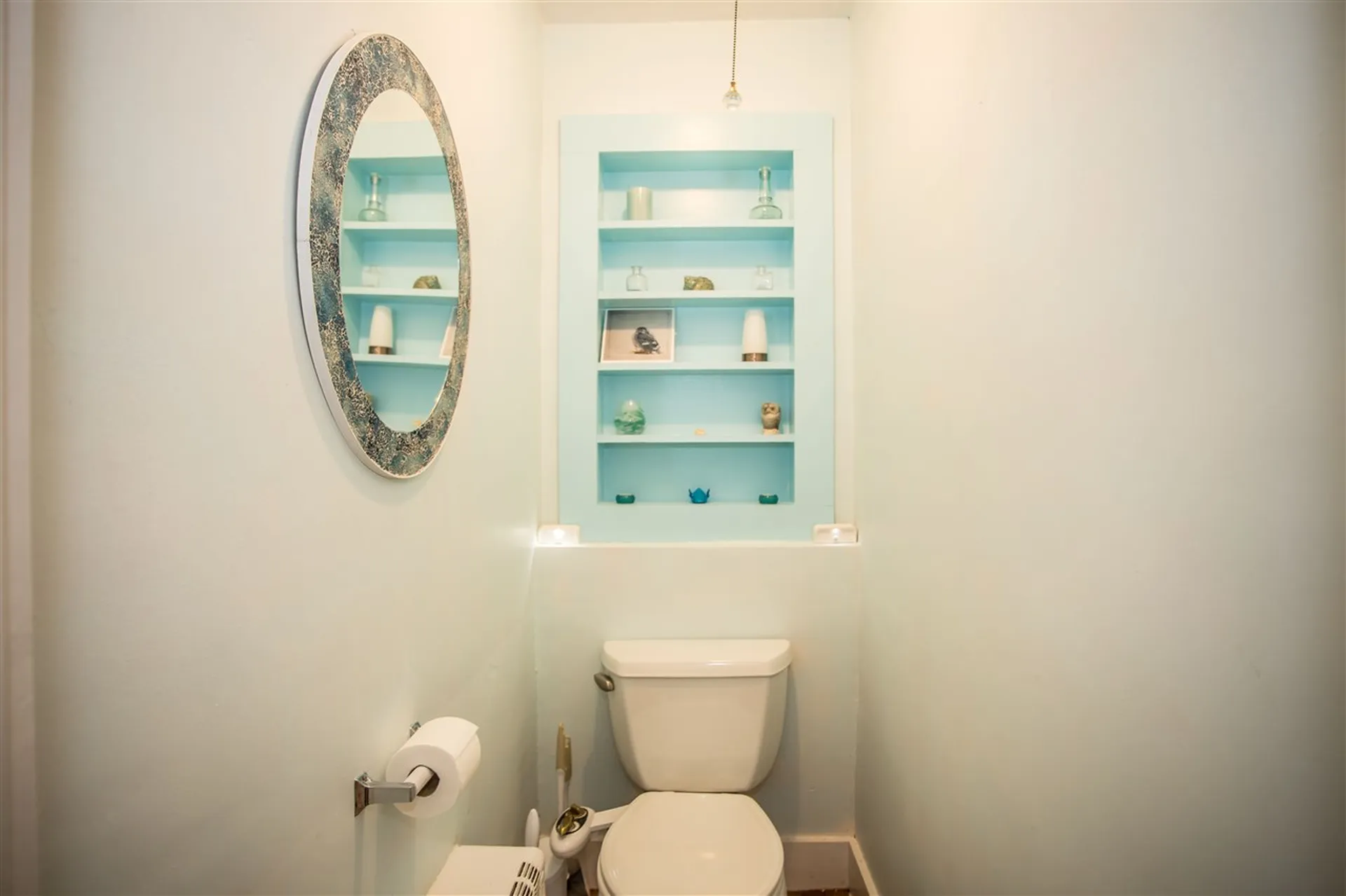 3 Mercer Avenue Peterborough NH 03458