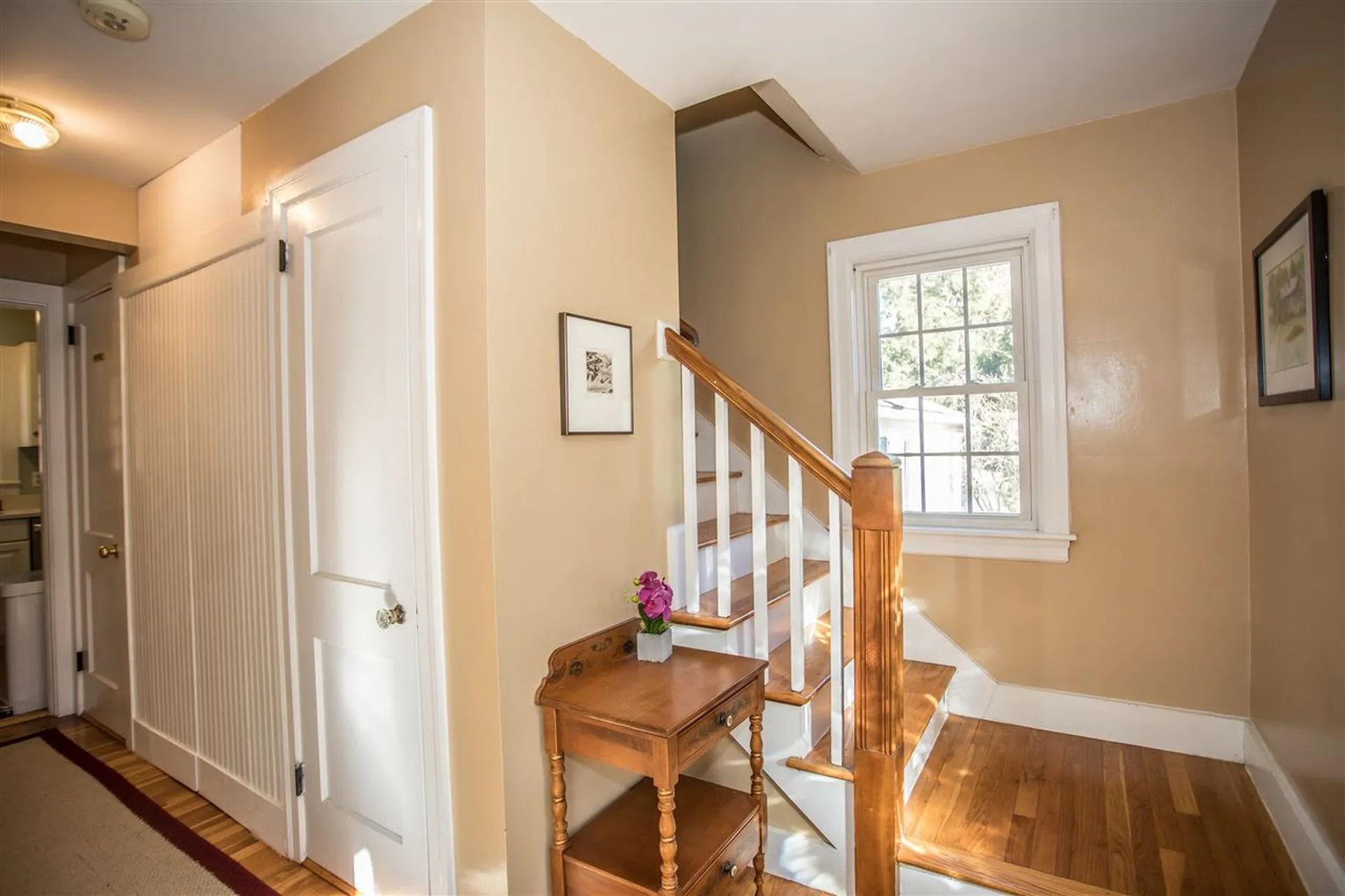3 Mercer Avenue Peterborough NH 03458