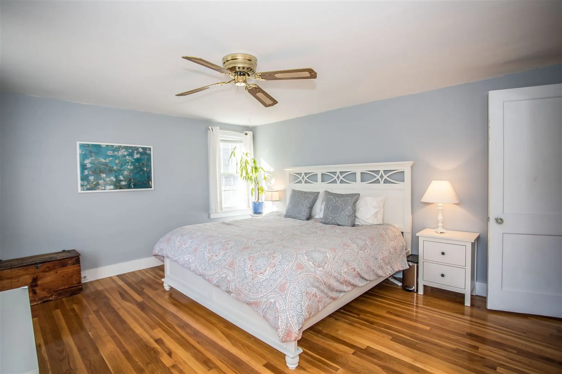 3 Mercer Avenue Peterborough NH 03458
