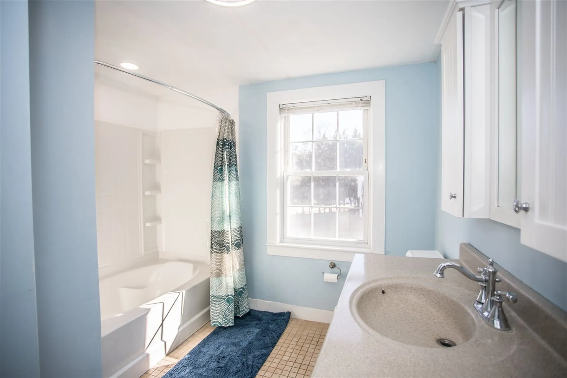 3 Mercer Avenue Peterborough NH 03458