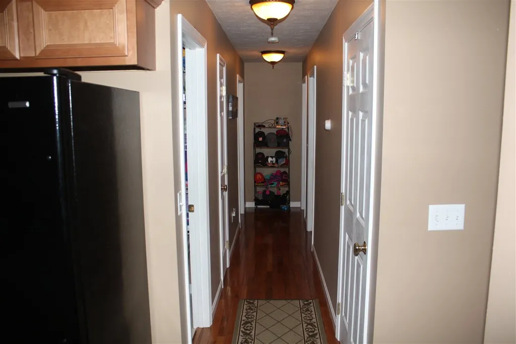 139 Red Gate Lane Rindge NH 03461
