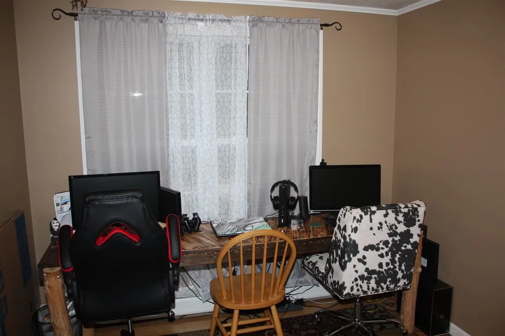 139 Red Gate Lane Rindge NH 03461