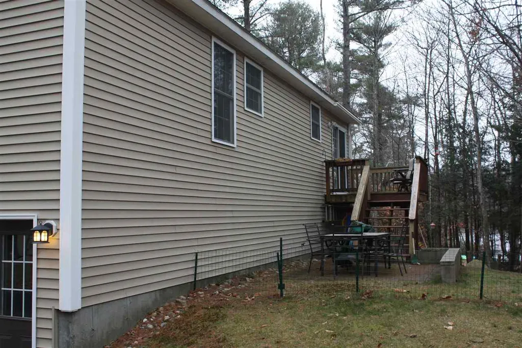 139 Red Gate Lane Rindge NH 03461